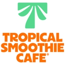 Tropical Smoothie Cafe