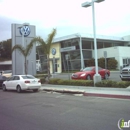 Enterprise Rent-A-Car - Car Rental