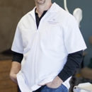 Derrick Johnson DDS - Dentists