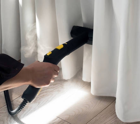 Karl Chehade Dry Cleaning - Mildura, VIC