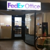 FedEx Office Print & Ship Center gallery