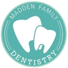 Madden Family Dentistry of Oswego County gallery