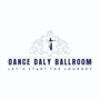 Dance Daly Ballroom