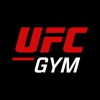 UFC GYM Point Loma gallery
