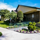 Catered Manor - Nursing Homes-Skilled Nursing Facility