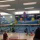 Little Flippers Swim School - Natick