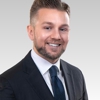 Cody King - Private Wealth Advisor, Ameriprise Financial Services gallery