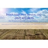 Beach Appliance Service LLC gallery