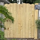 Smith Fence Co - Fence-Sales, Service & Contractors