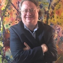 Kingzett, Jeffrey - Financial Planners