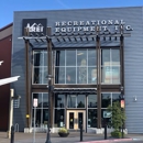 Rei - Bicycle Shops
