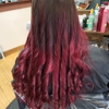 Hair Tactics Salon gallery