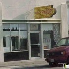 Alameda Shade Shop