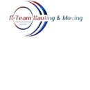 A-Team Moving Hauling & Janitorial - Cleaning Contractors