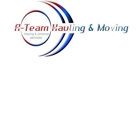 A-Team Moving Hauling & Janitorial