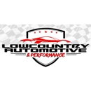 Lowcountry Automotive & Performance - Auto Repair & Service