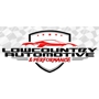 Lowcountry Automotive & Performance