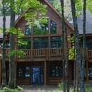 North Twin Builders, LLC
