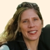 Denise Urban, Counselor gallery
