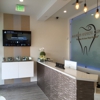 Agoura Dental gallery