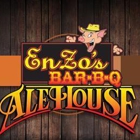 Enzo's BBQ & Alehouse