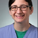 Melissa Posner, MD - Physicians & Surgeons, Pediatrics