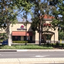 KFC - Fast Food Restaurants