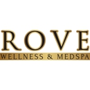 Rove Wellness & Medspa - Day Spas