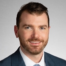 Movement Mortgage - Jake Kelly - Mortgages