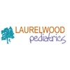 Laurelwood Pediatrics gallery