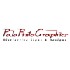 Palo Pinto Graphics gallery