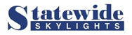 Statewide Skylights - Glazier & Glass Replacement Services