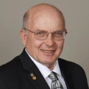 Edward Jones - Financial Advisor: Luana Fields - Financial Services