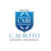 C M Ruffo Insurance Agency gallery