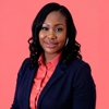 Brandi Williams-TurboTax Full Service gallery