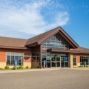 M Health Fairview Clinic-Stillwater - Medical Clinics