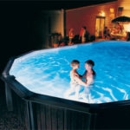 Sunny's Pools and More Inc - Swimming Pool Dealers