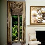 Gallery Image Number 1