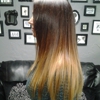 Hair Raizers Salon gallery