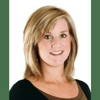 Julie Kessler - State Farm Insurance Agent gallery