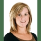 Julie Kessler - State Farm Insurance Agent