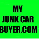 My Junk Car Buyer - Automobile Salvage