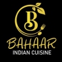 Baahar Indian Cuisine