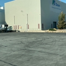 Dean Foods - Wholesale Dairy Products