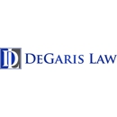DeGaris Law - Attorneys