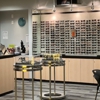 Clayton Eye Center gallery