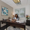 Regus-Florida, Fort Pierce-Renaissance Financial gallery