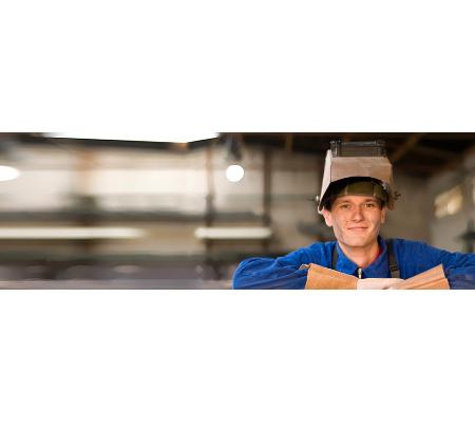 SGM Fabrication & Construction Pty Limited - Tomago, NSW