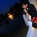 Fernando Gamboa Photography - Wedding Supplies & Services