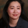 Dr. Hui Elizabeth Fang, MD gallery